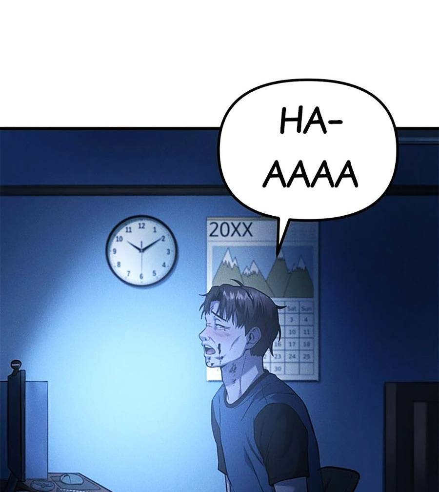 Gương Mặt Tâm Thần - Chapter 2 - Page 58