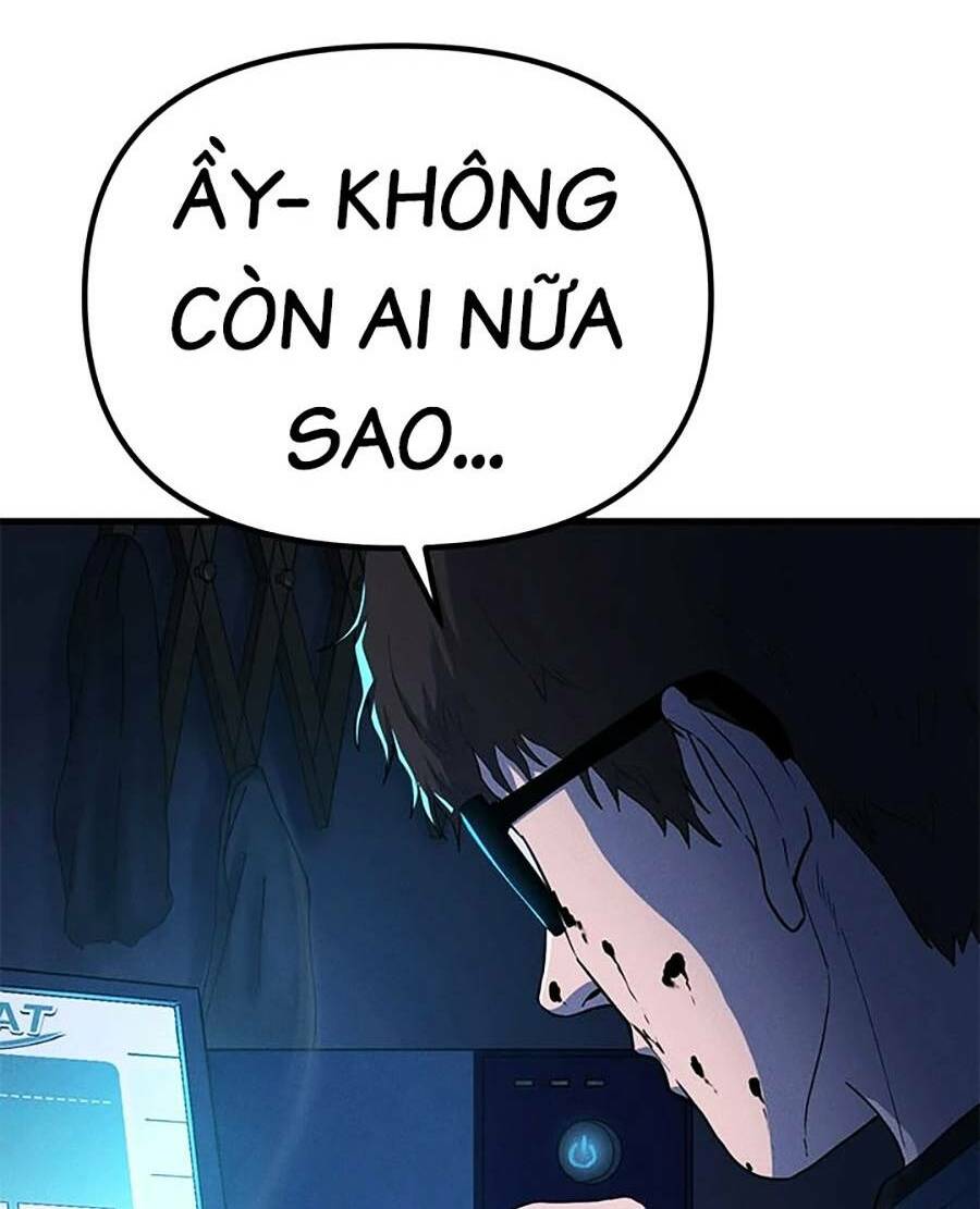 Gương Mặt Tâm Thần - Chapter 2 - Page 5