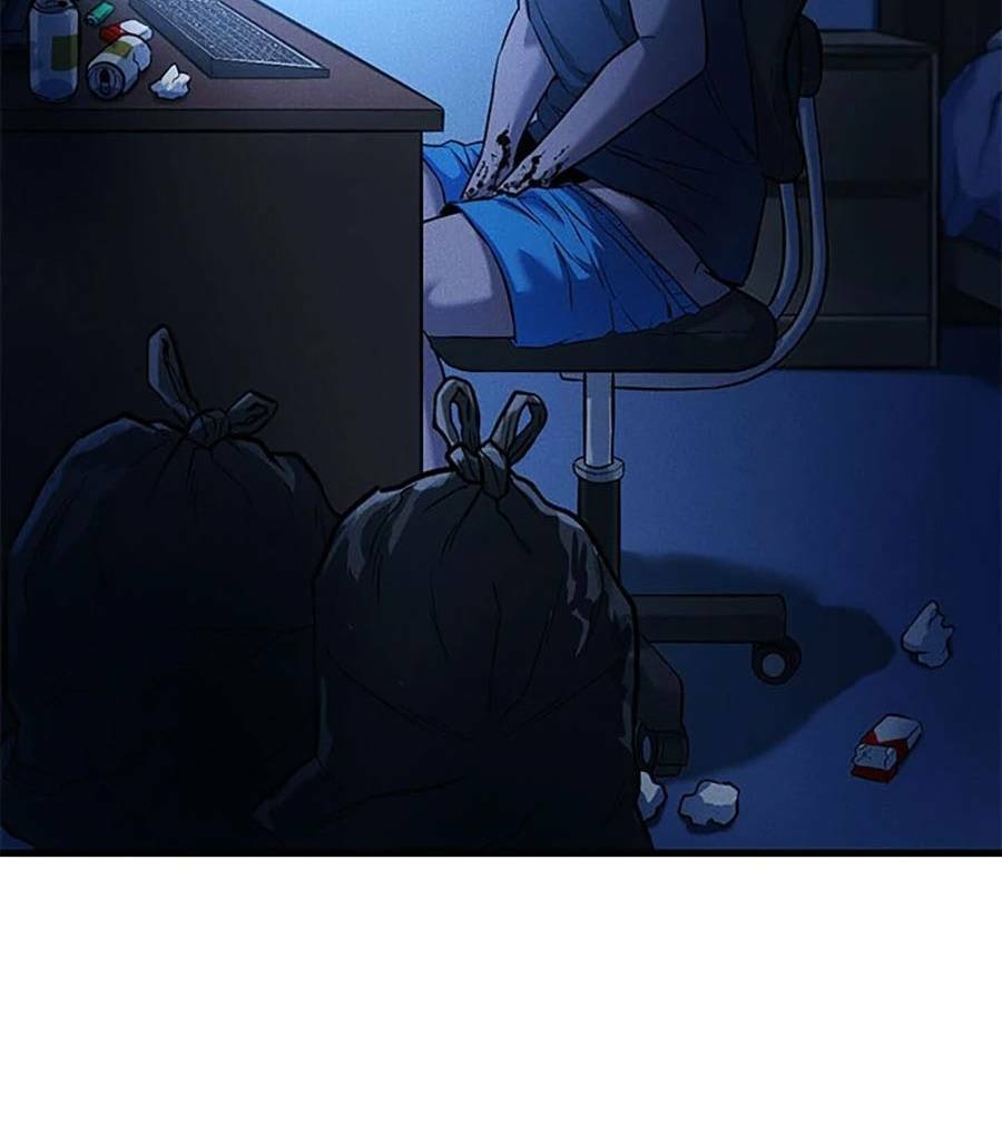 Gương Mặt Tâm Thần - Chapter 2 - Page 59