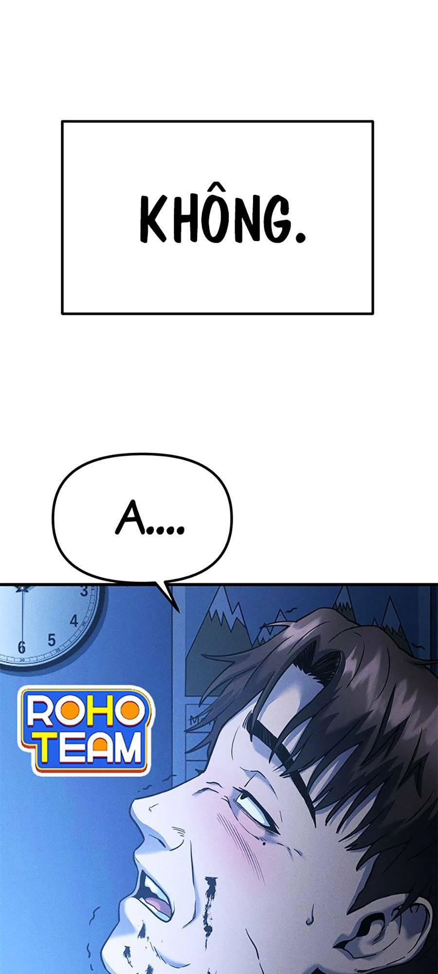 Gương Mặt Tâm Thần - Chapter 2 - Page 60