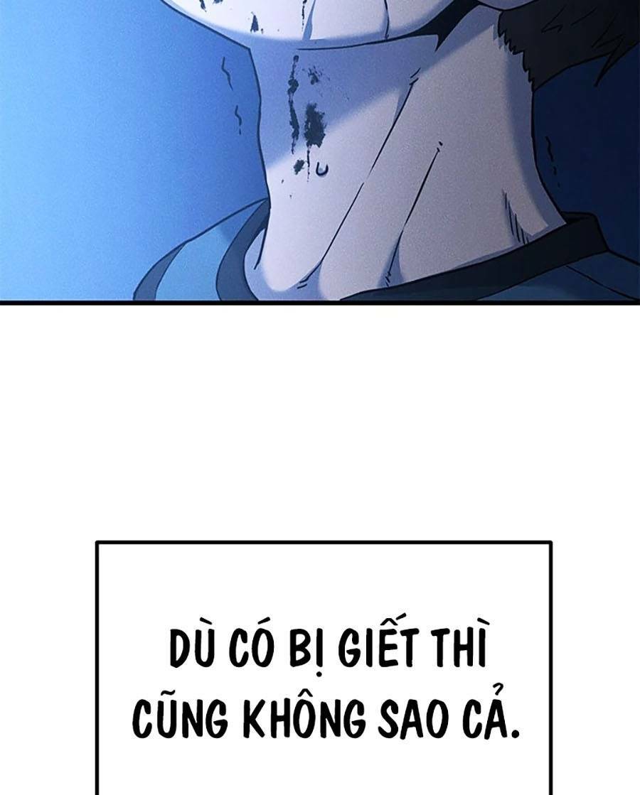 Gương Mặt Tâm Thần - Chapter 2 - Page 61