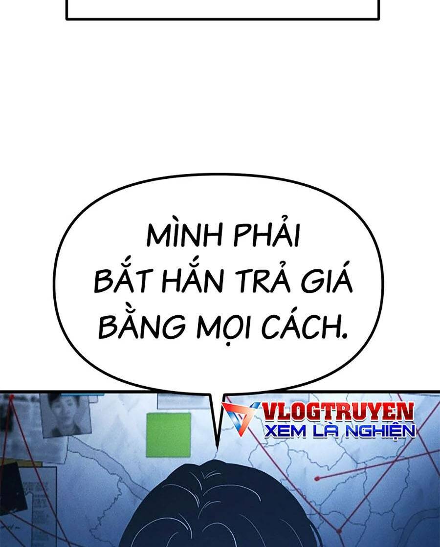 Gương Mặt Tâm Thần - Chapter 2 - Page 62