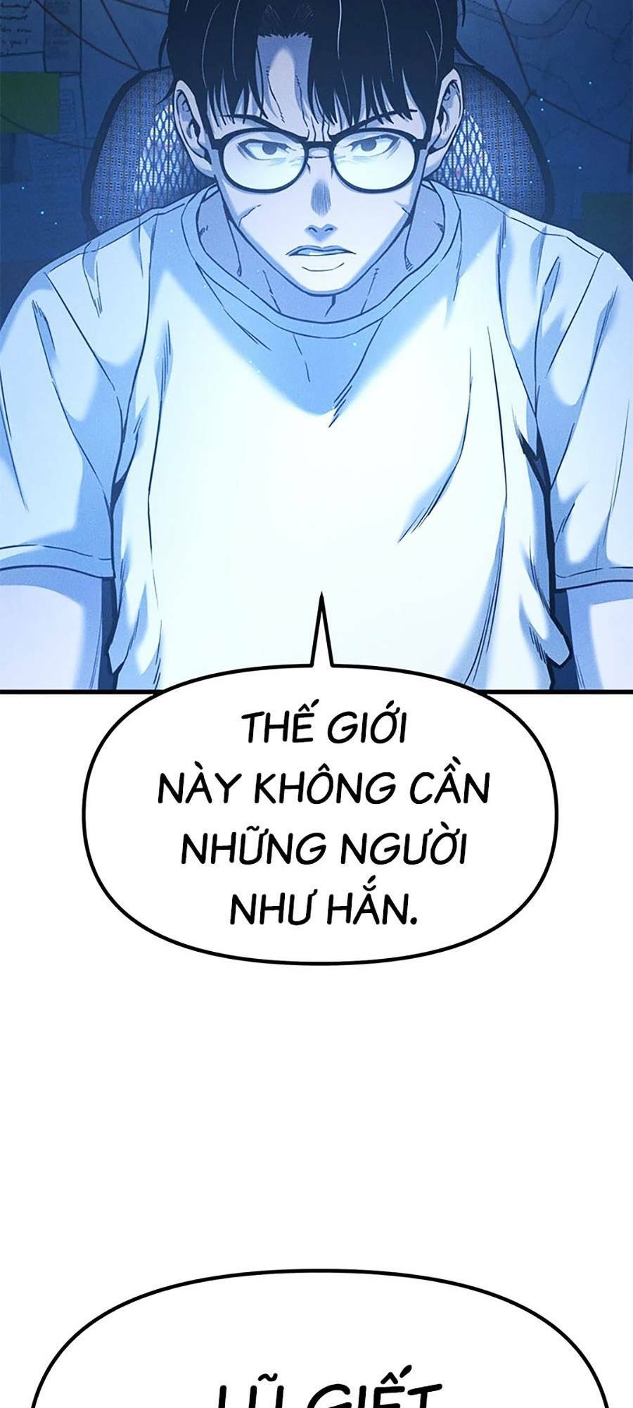 Gương Mặt Tâm Thần - Chapter 2 - Page 63