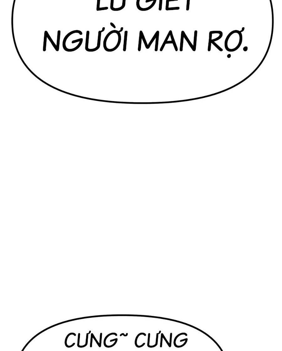 Gương Mặt Tâm Thần - Chapter 2 - Page 64