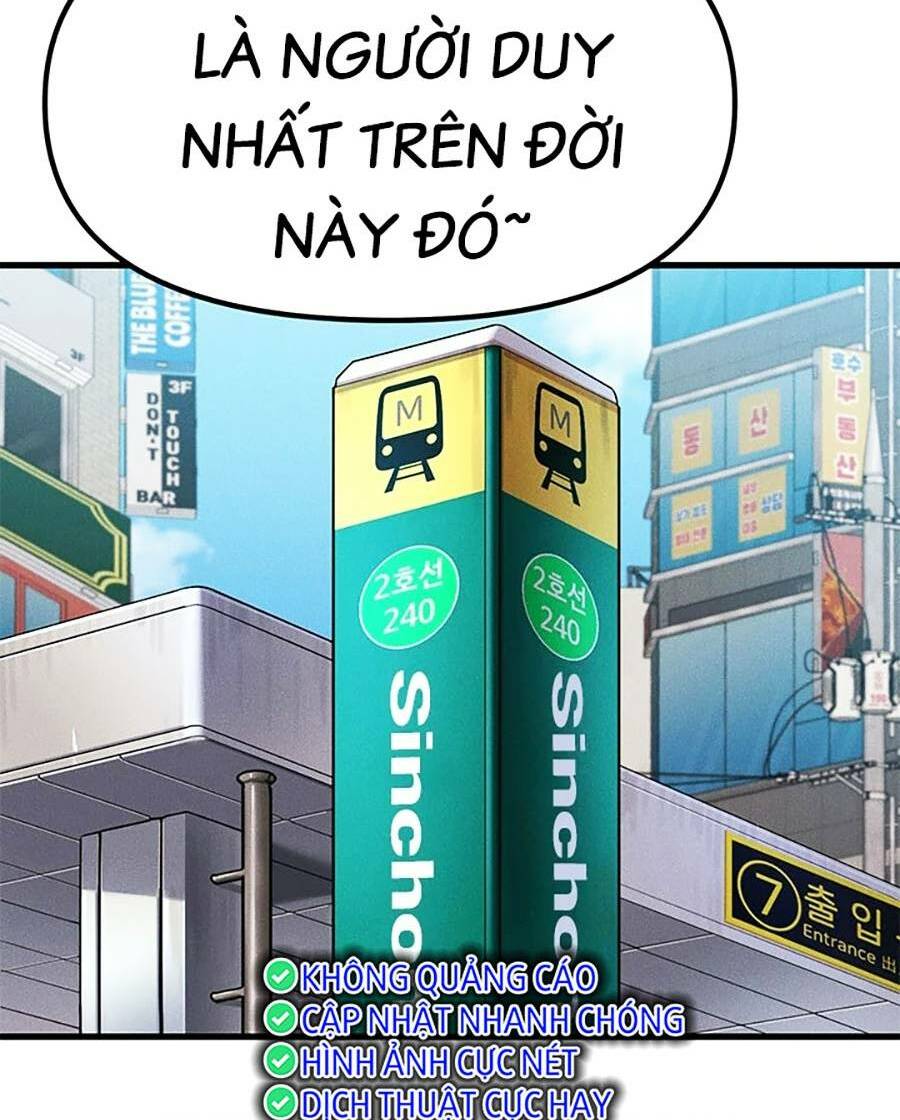 Gương Mặt Tâm Thần - Chapter 2 - Page 65