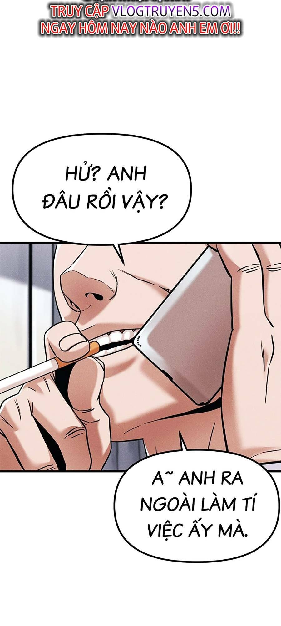 Gương Mặt Tâm Thần - Chapter 2 - Page 66