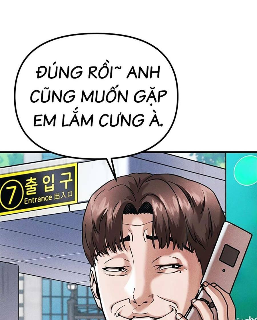 Gương Mặt Tâm Thần - Chapter 2 - Page 67