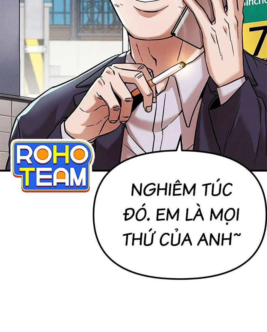 Gương Mặt Tâm Thần - Chapter 2 - Page 68