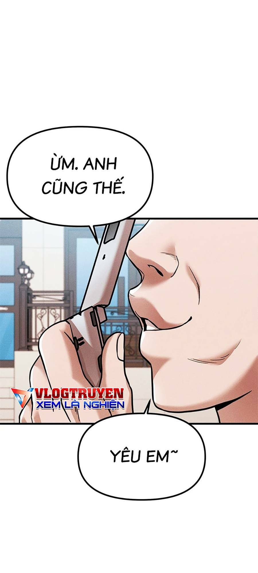 Gương Mặt Tâm Thần - Chapter 2 - Page 69