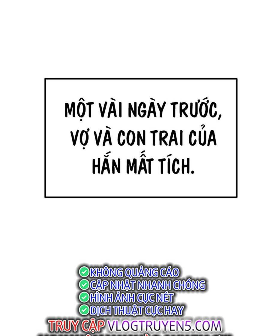 Gương Mặt Tâm Thần - Chapter 2 - Page 70