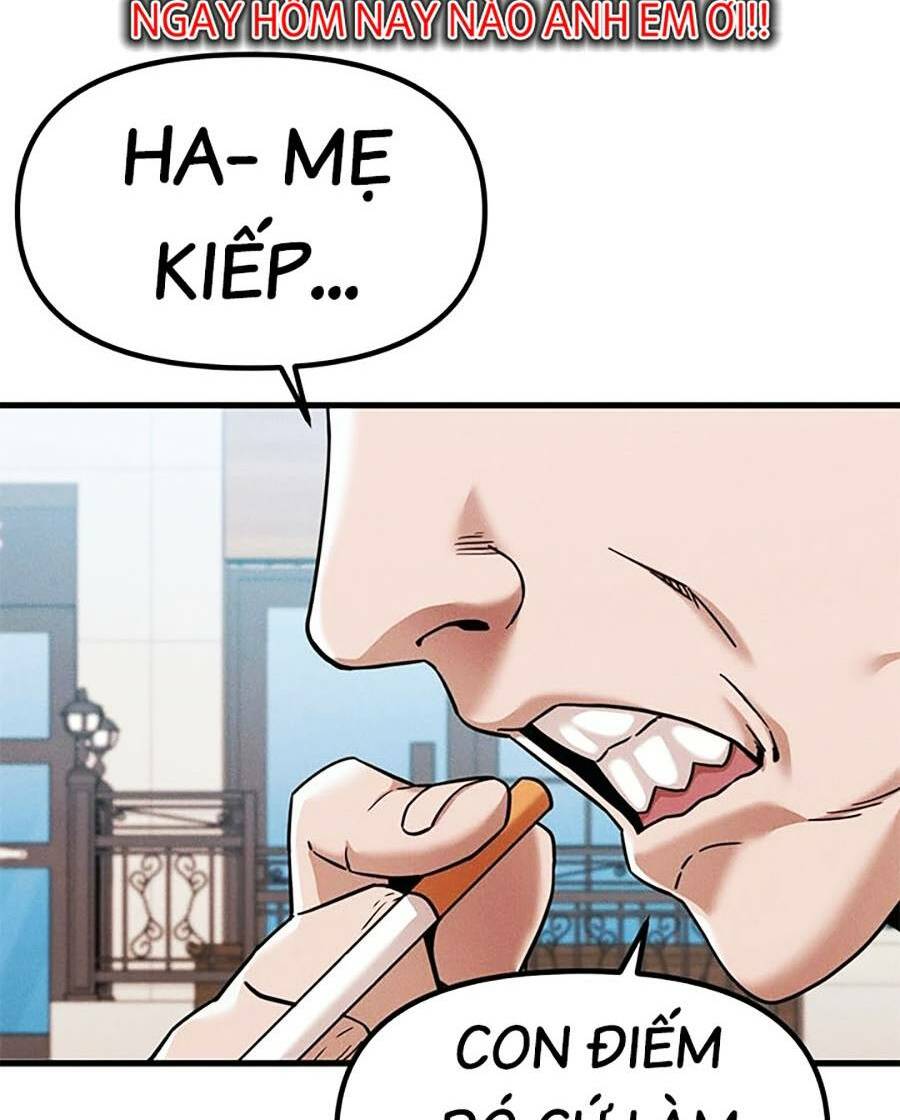 Gương Mặt Tâm Thần - Chapter 2 - Page 71