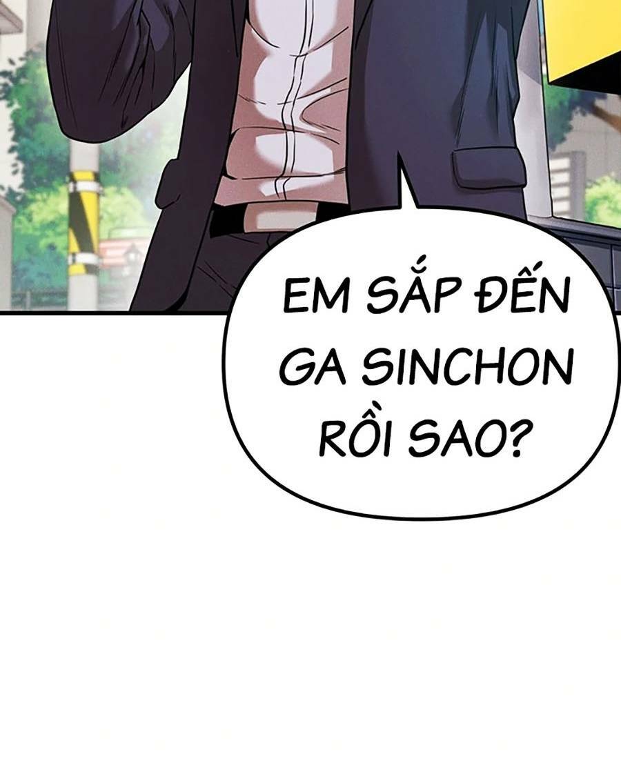 Gương Mặt Tâm Thần - Chapter 2 - Page 73