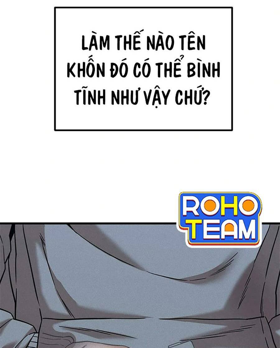 Gương Mặt Tâm Thần - Chapter 2 - Page 74