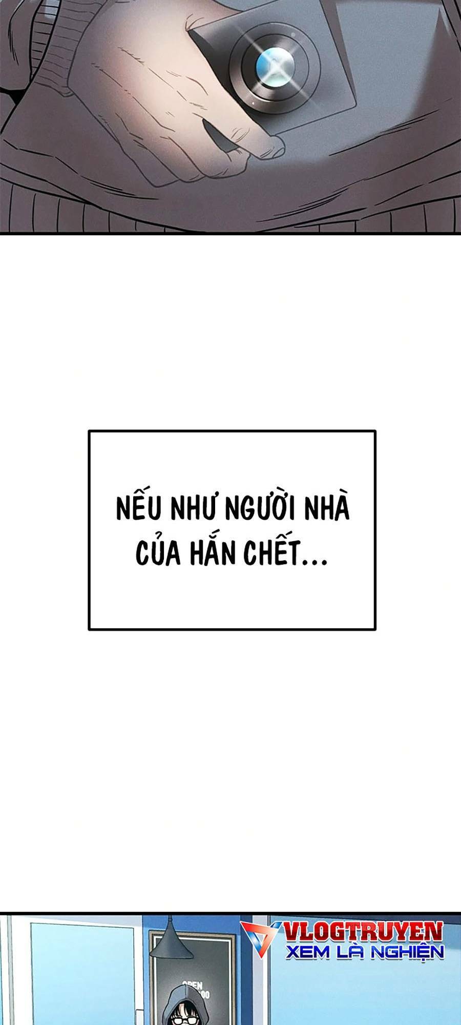 Gương Mặt Tâm Thần - Chapter 2 - Page 75