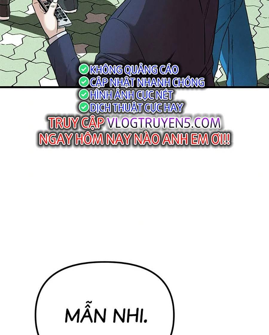 Gương Mặt Tâm Thần - Chapter 2 - Page 77