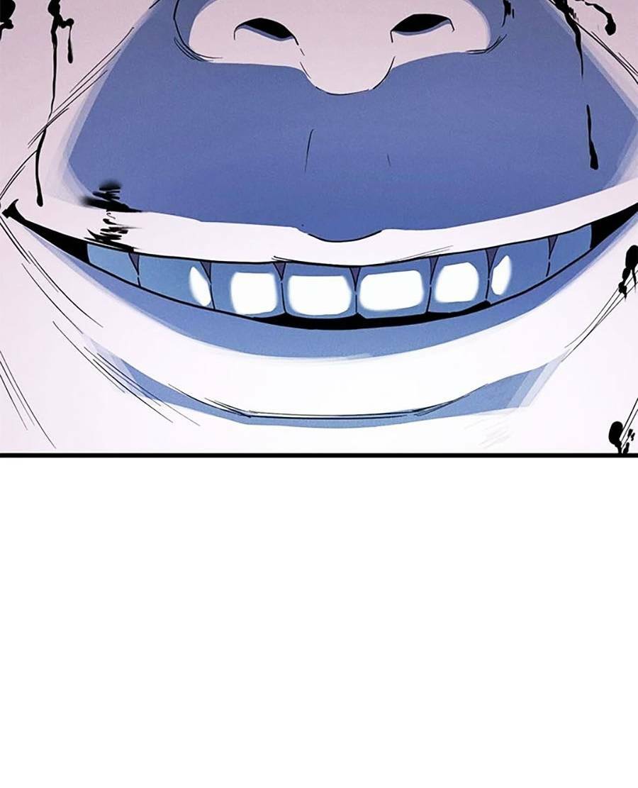 Gương Mặt Tâm Thần - Chapter 2 - Page 7