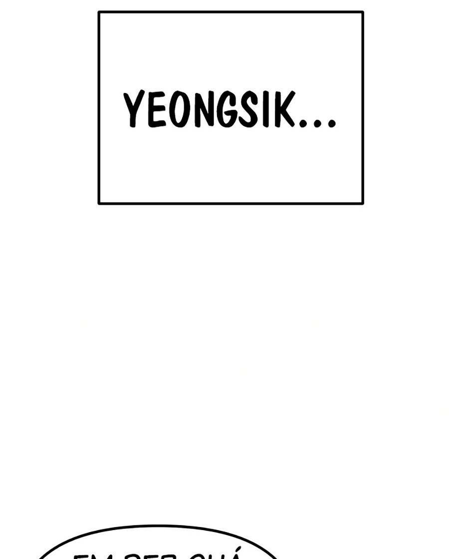 Gương Mặt Tâm Thần - Chapter 2 - Page 79