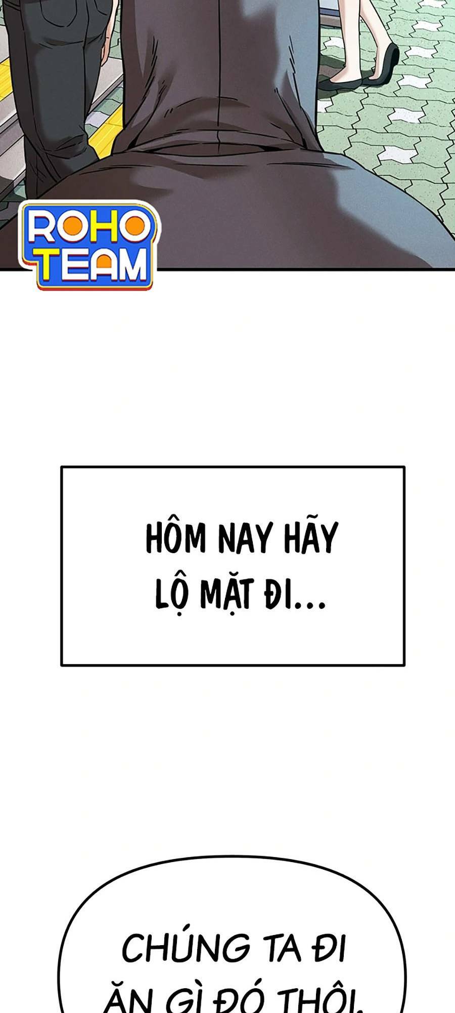 Gương Mặt Tâm Thần - Chapter 2 - Page 81