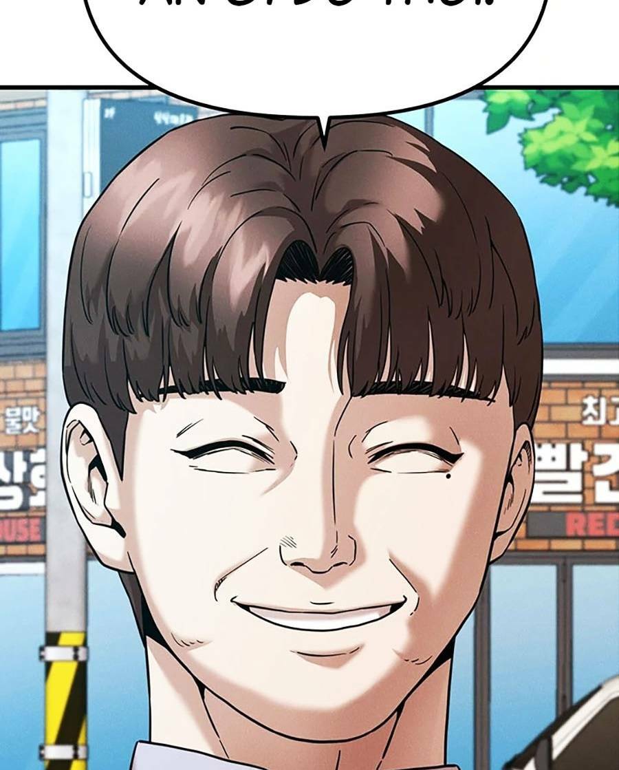 Gương Mặt Tâm Thần - Chapter 2 - Page 82