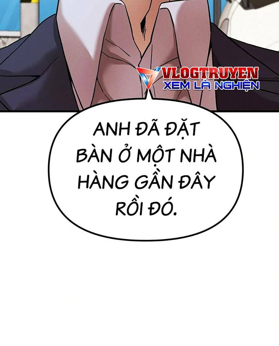 Gương Mặt Tâm Thần - Chapter 2 - Page 83