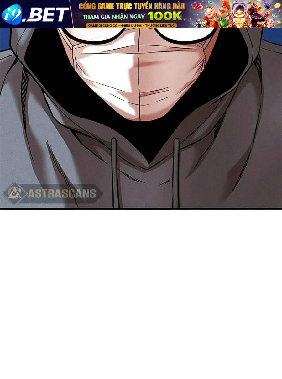 Gương Mặt Tâm Thần - Chapter 2 - Page 85