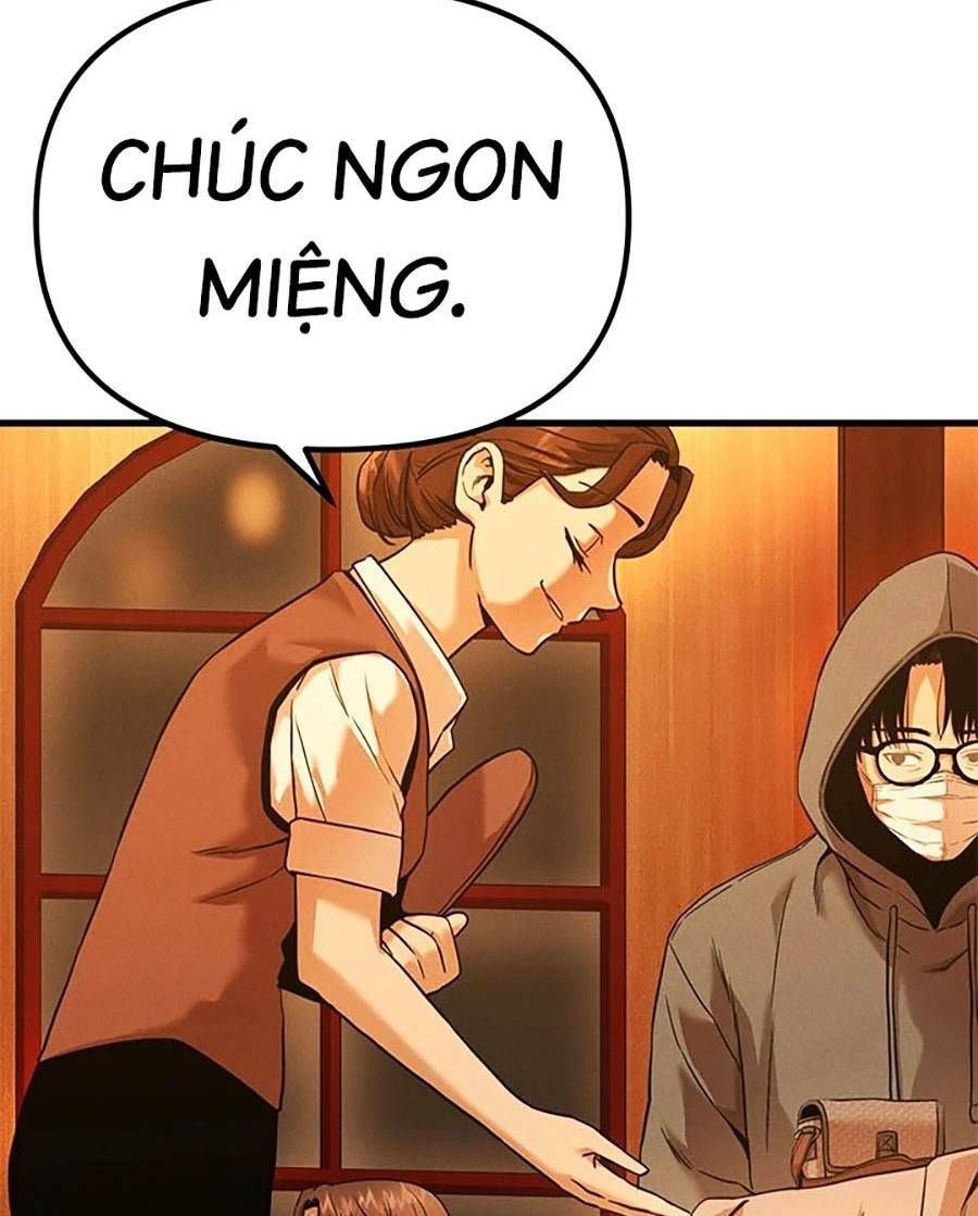 Gương Mặt Tâm Thần - Chapter 2 - Page 88