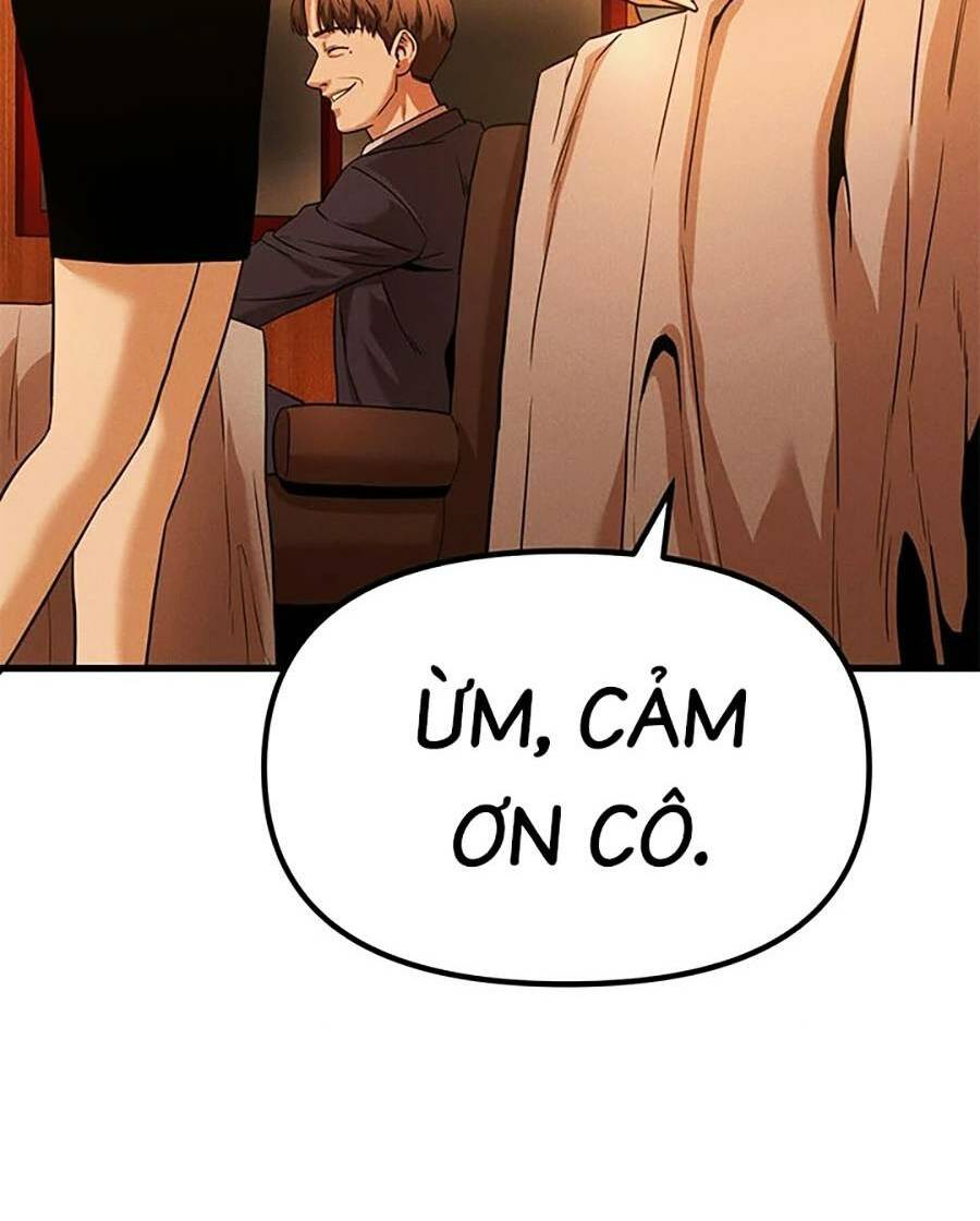 Gương Mặt Tâm Thần - Chapter 2 - Page 89