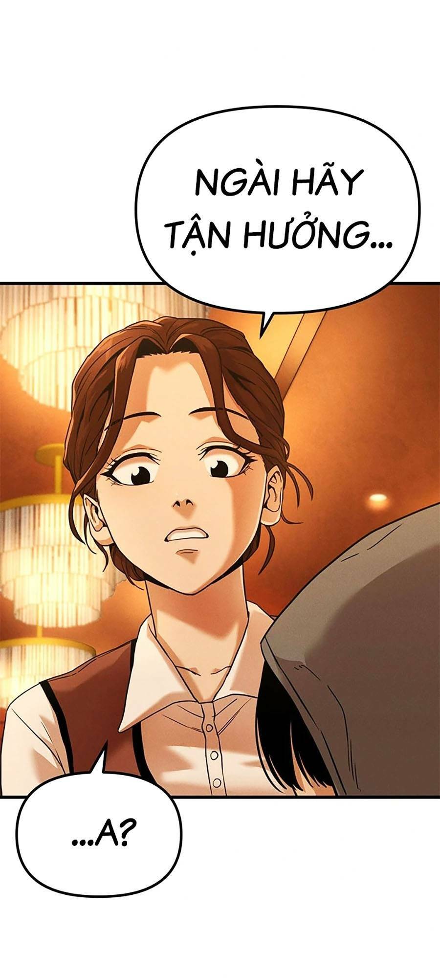 Gương Mặt Tâm Thần - Chapter 2 - Page 90