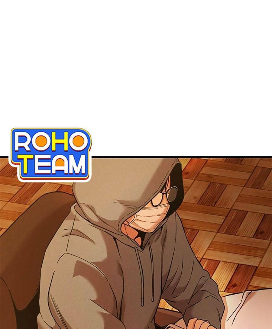 Gương Mặt Tâm Thần - Chapter 2 - Page 91