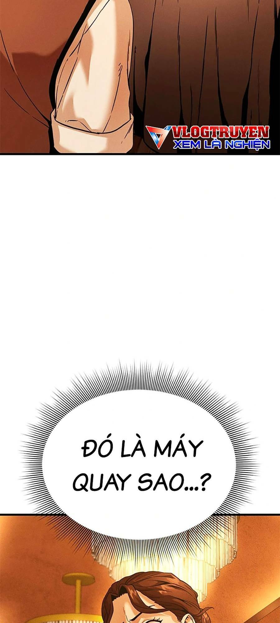 Gương Mặt Tâm Thần - Chapter 2 - Page 93