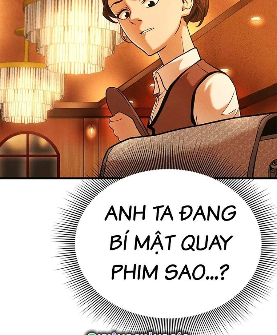 Gương Mặt Tâm Thần - Chapter 2 - Page 94