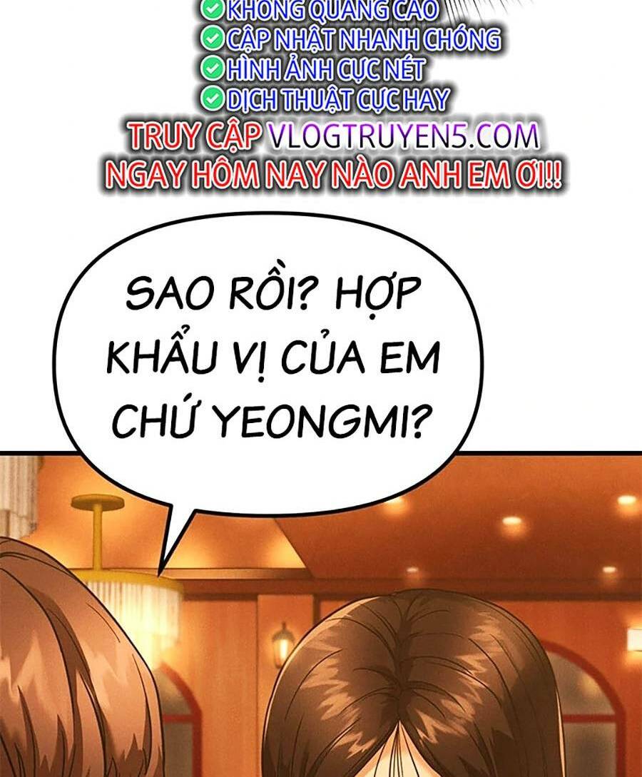 Gương Mặt Tâm Thần - Chapter 2 - Page 95