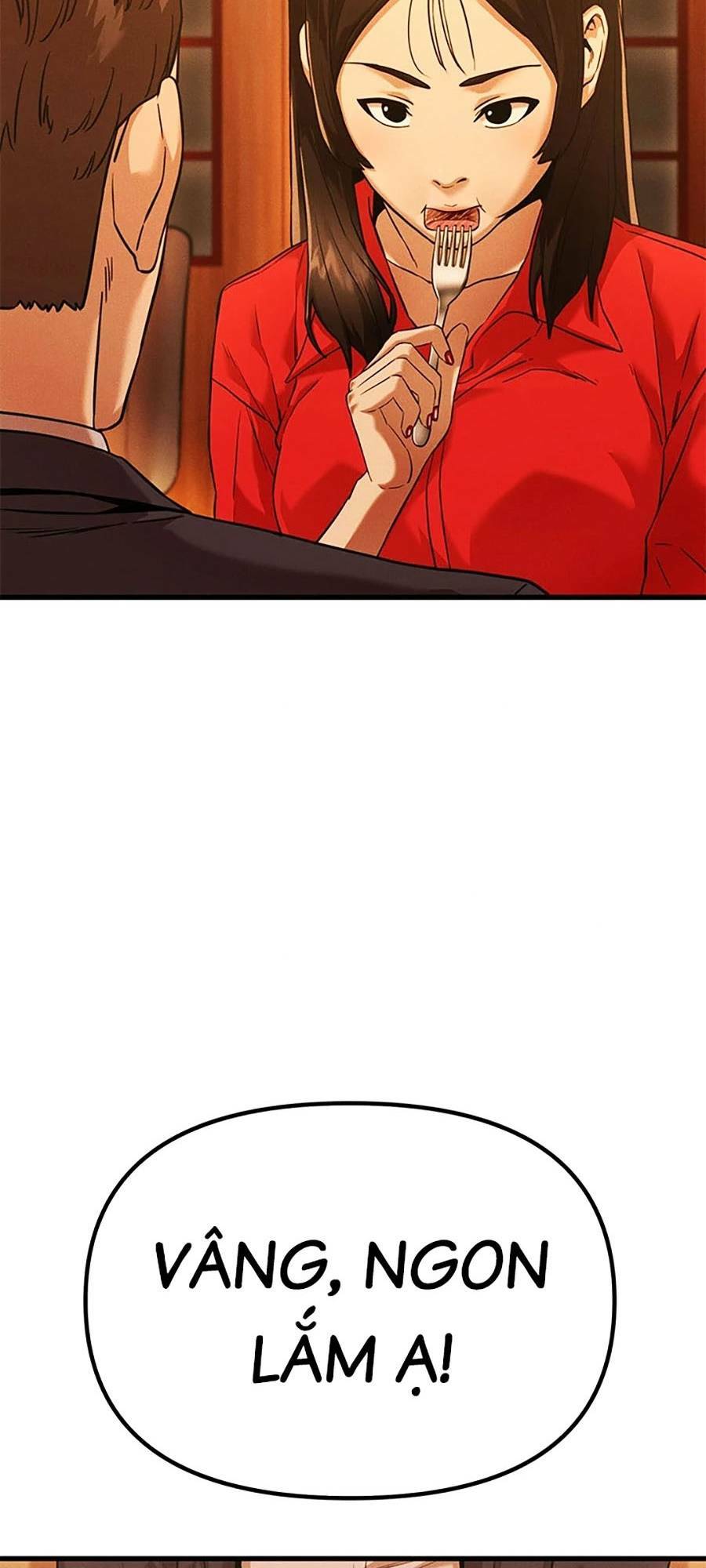 Gương Mặt Tâm Thần - Chapter 2 - Page 96