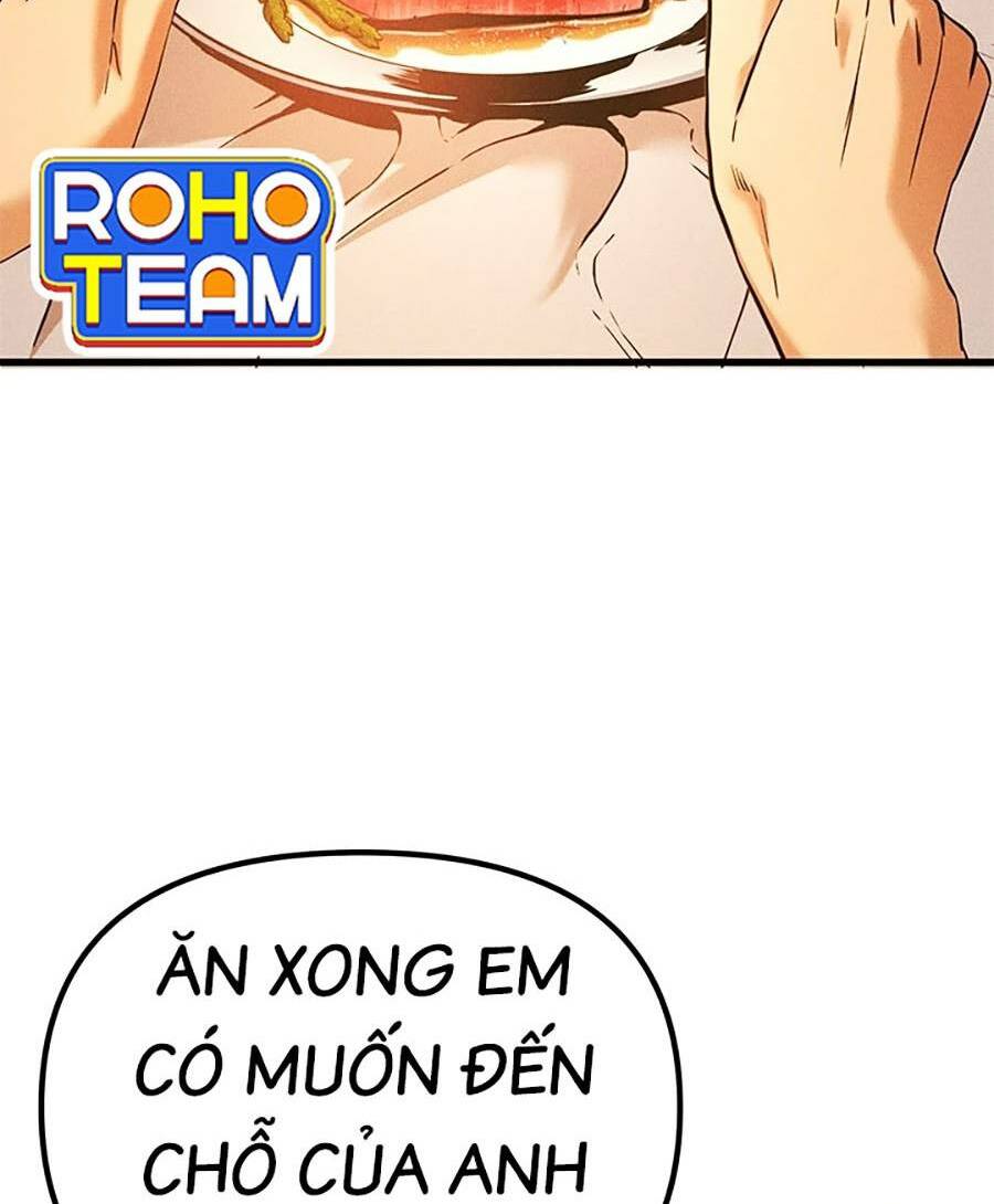 Gương Mặt Tâm Thần - Chapter 2 - Page 98