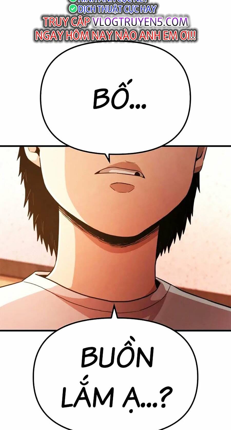 Gương Mặt Tâm Thần - Chapter 20 - Page 99