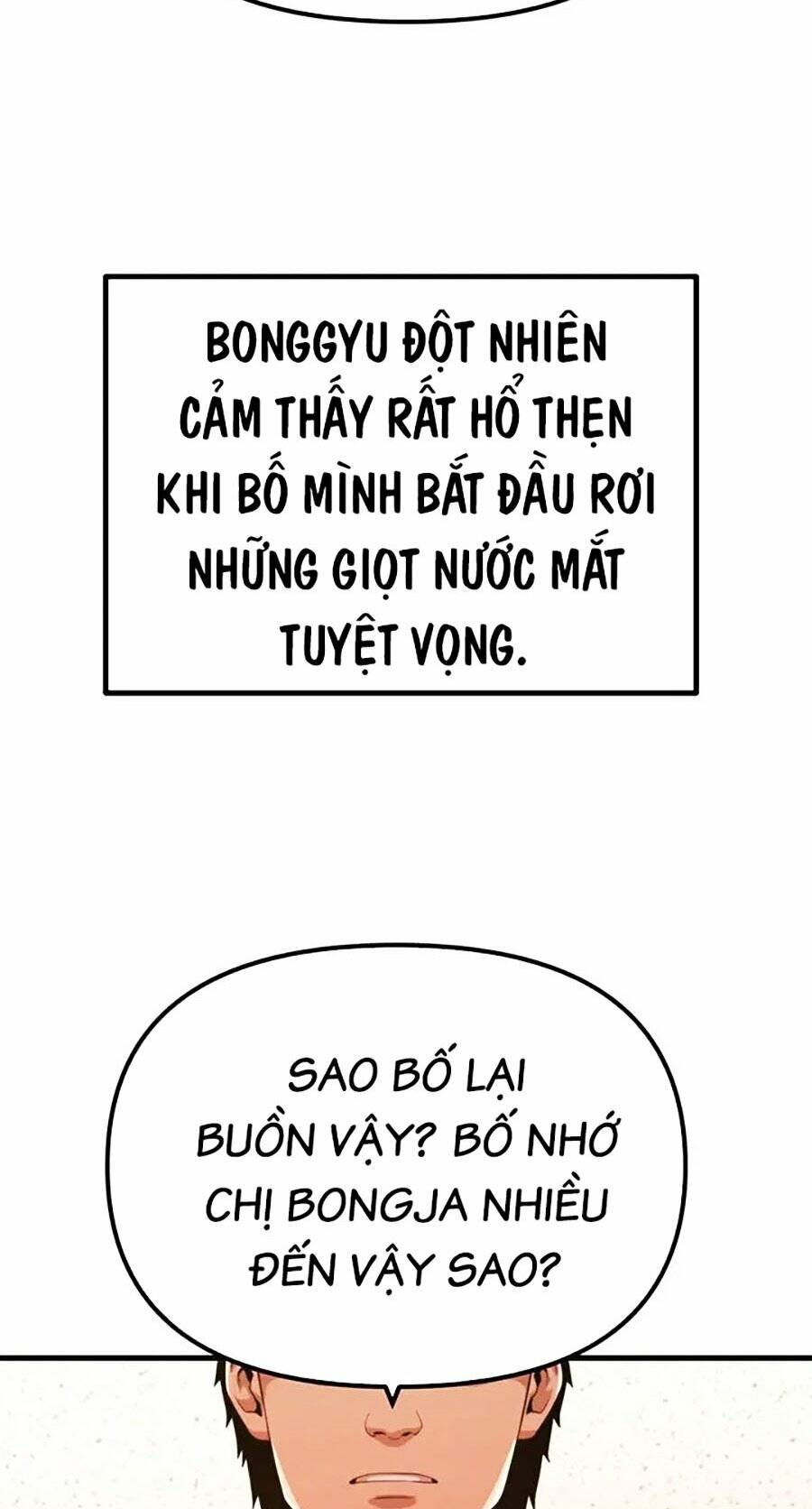Gương Mặt Tâm Thần - Chapter 20 - Page 100