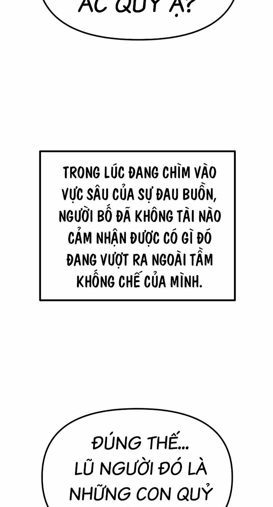 Gương Mặt Tâm Thần - Chapter 20 - Page 102