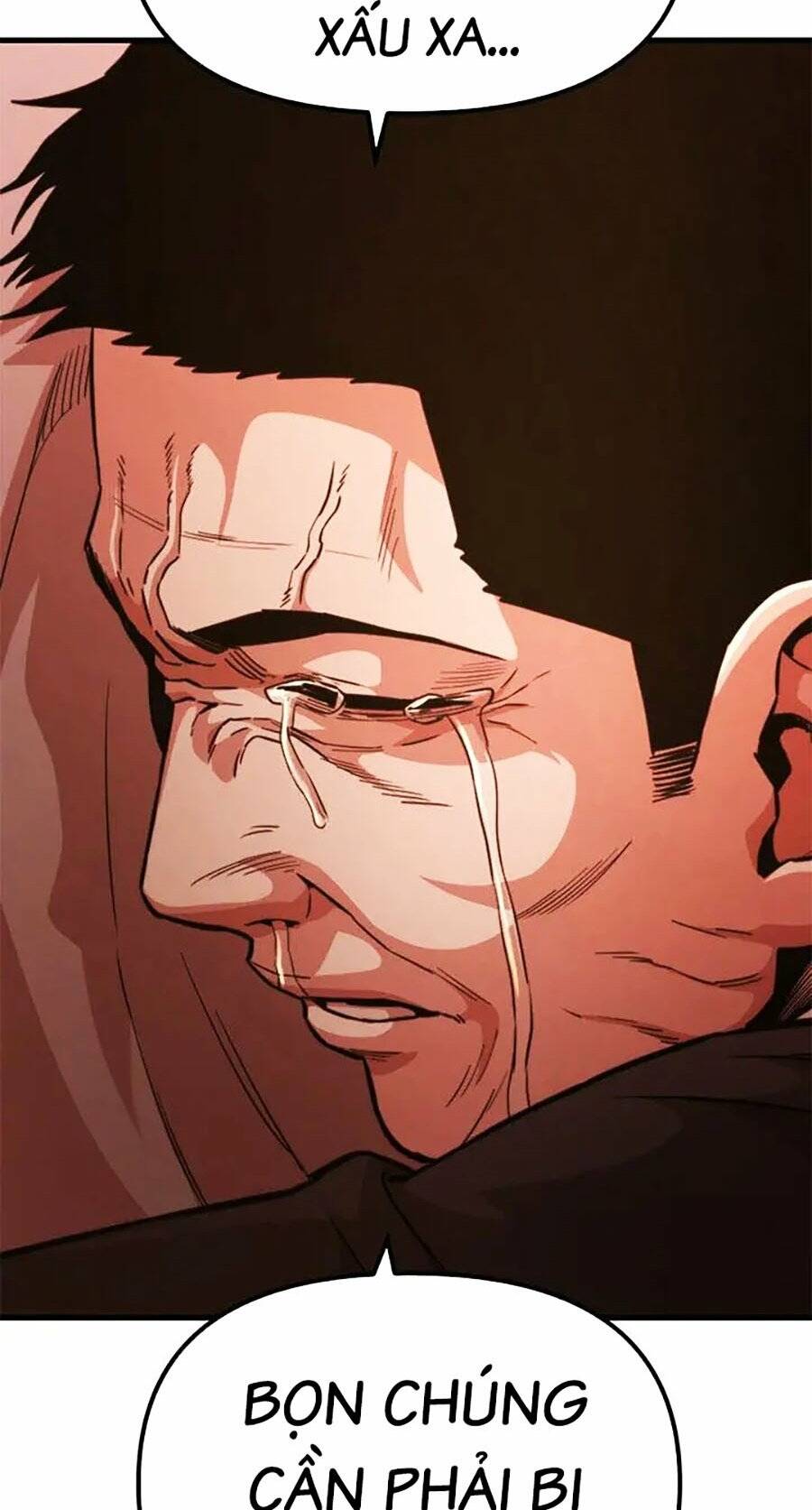 Gương Mặt Tâm Thần - Chapter 20 - Page 103