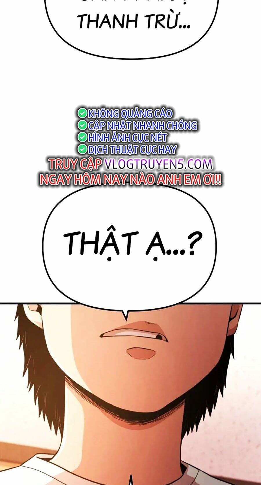 Gương Mặt Tâm Thần - Chapter 20 - Page 104