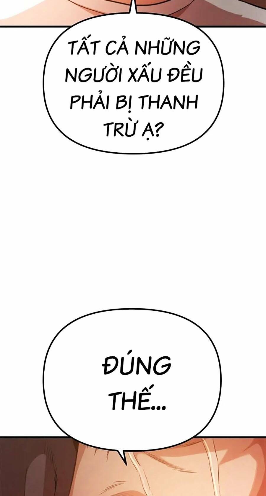 Gương Mặt Tâm Thần - Chapter 20 - Page 105