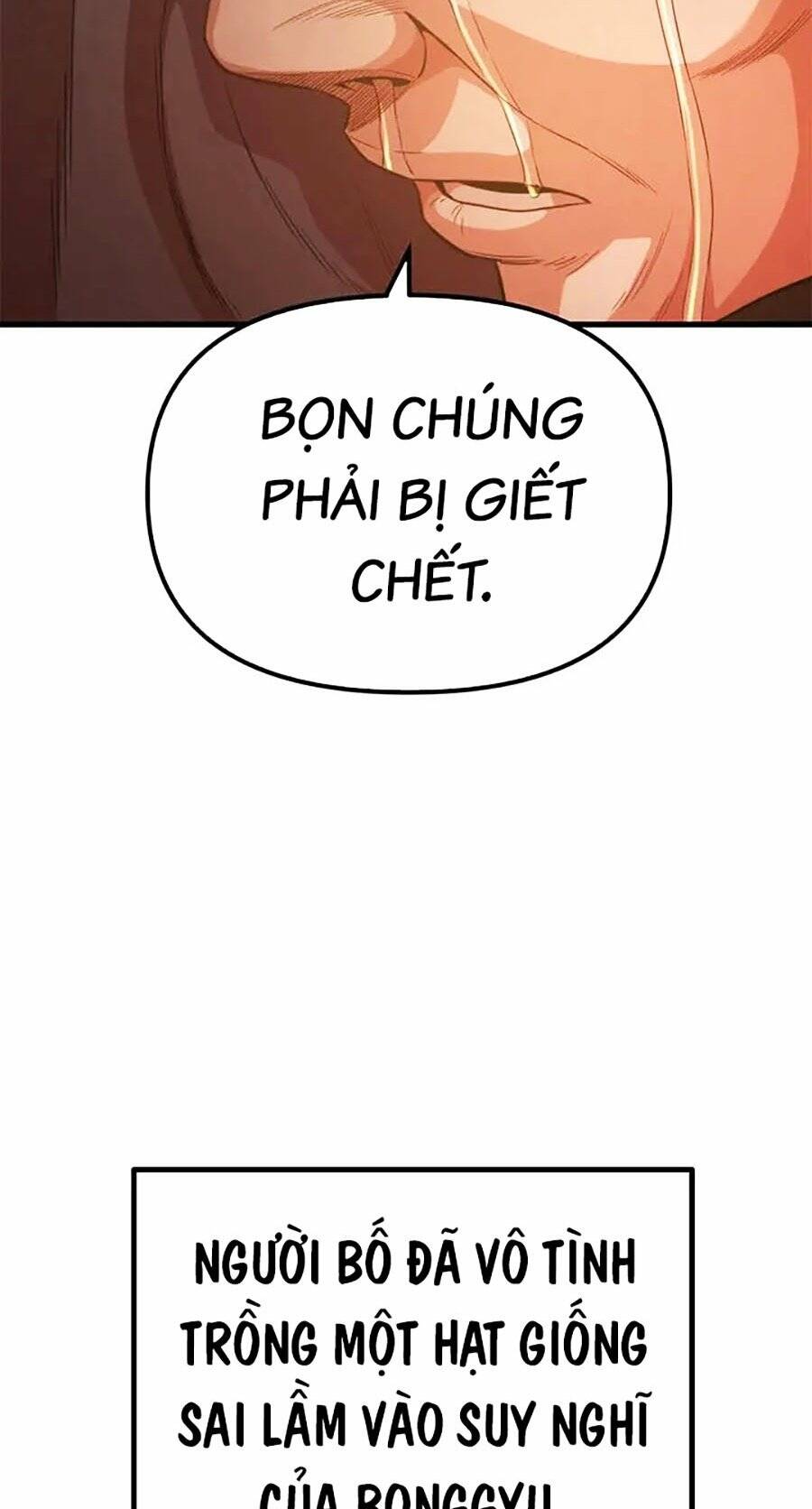 Gương Mặt Tâm Thần - Chapter 20 - Page 106