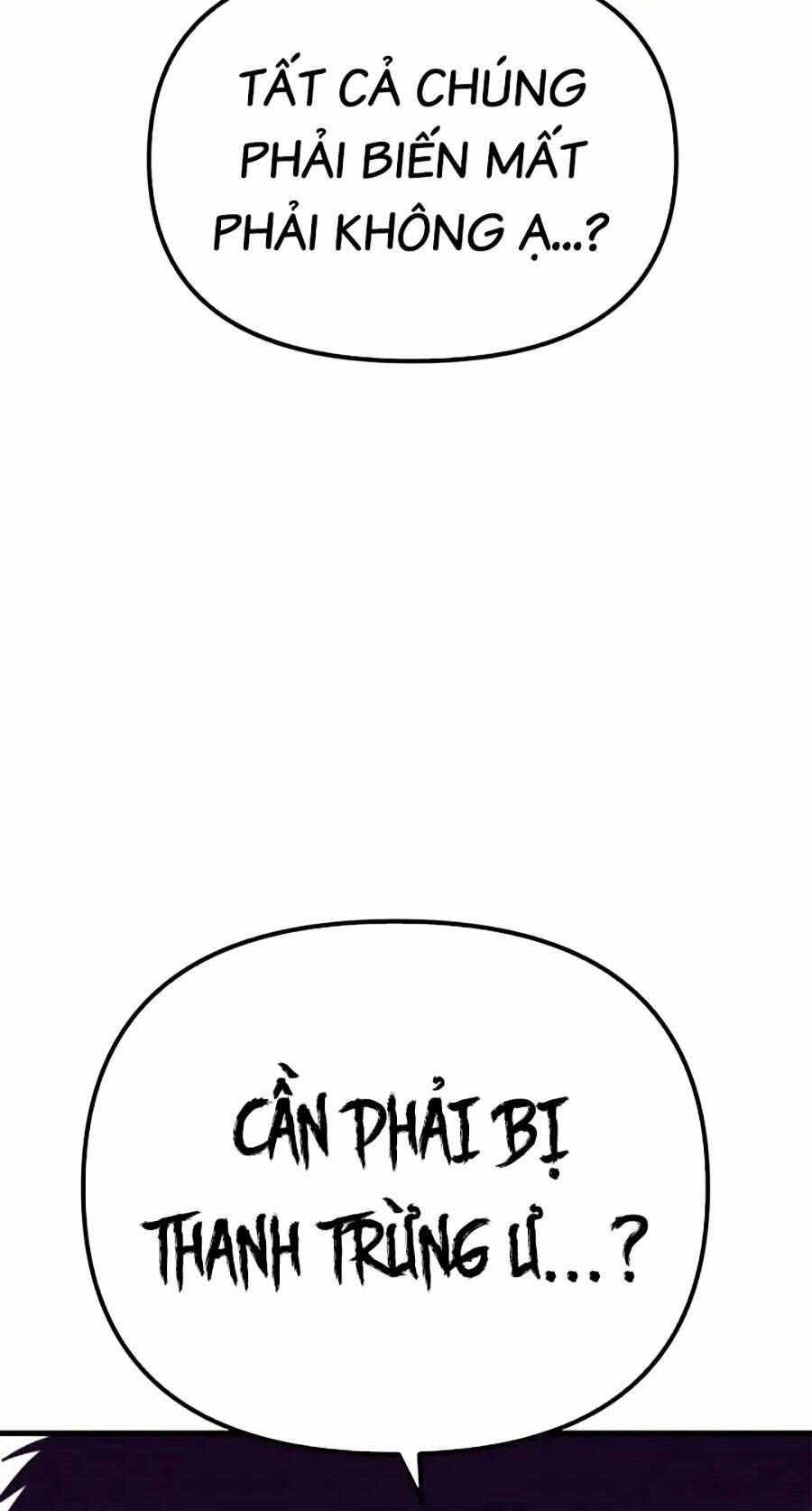 Gương Mặt Tâm Thần - Chapter 20 - Page 108