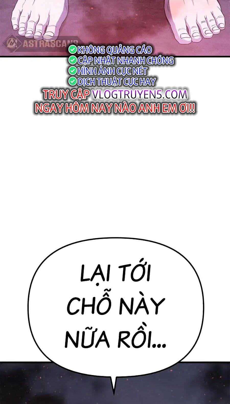 Gương Mặt Tâm Thần - Chapter 20 - Page 10