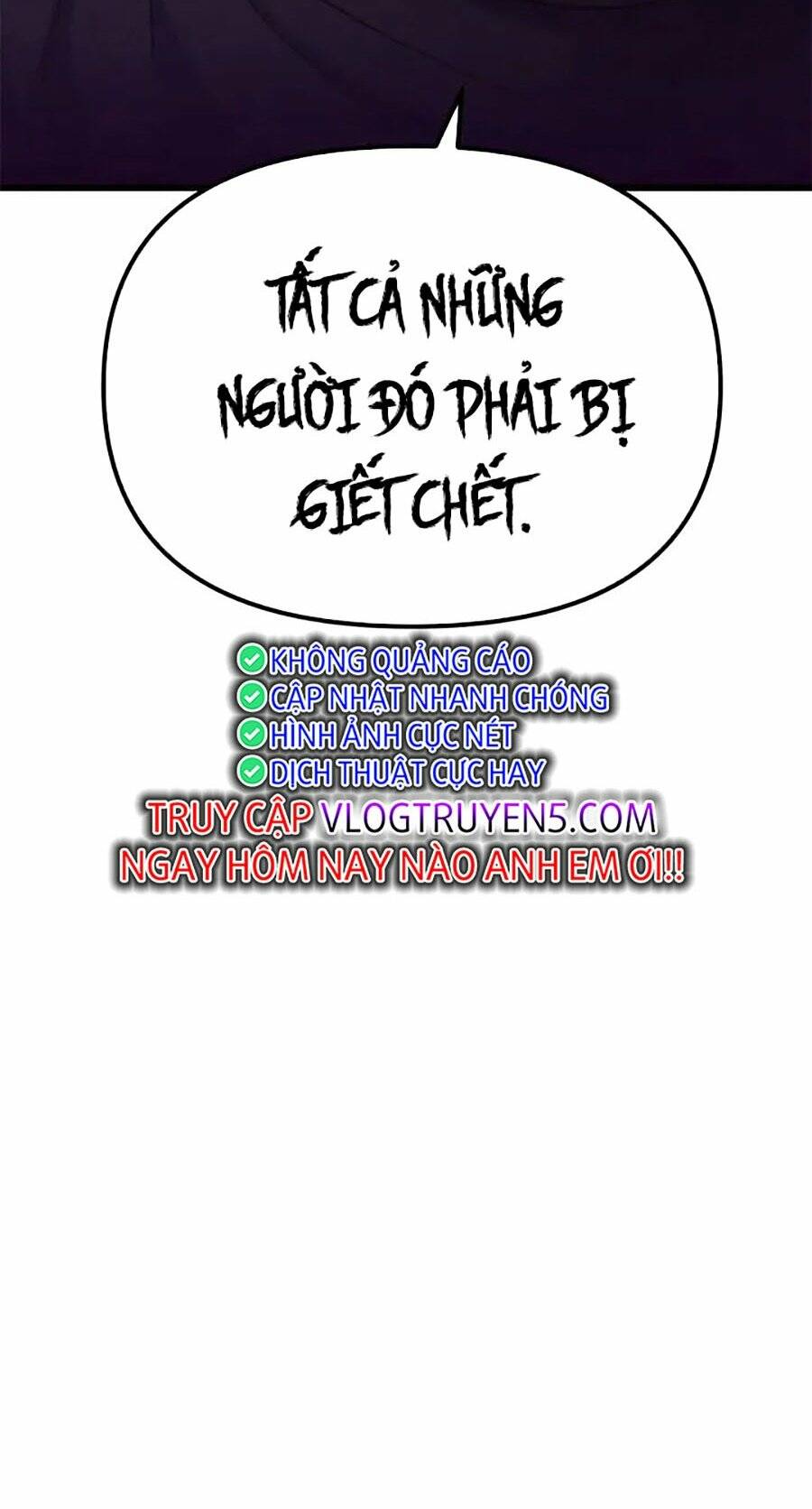 Gương Mặt Tâm Thần - Chapter 20 - Page 110