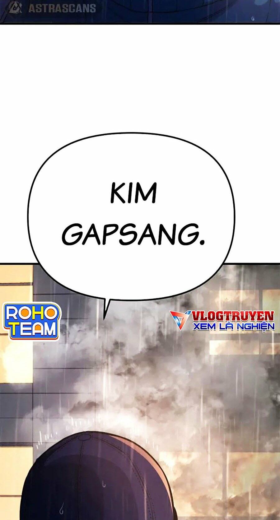 Gương Mặt Tâm Thần - Chapter 20 - Page 112