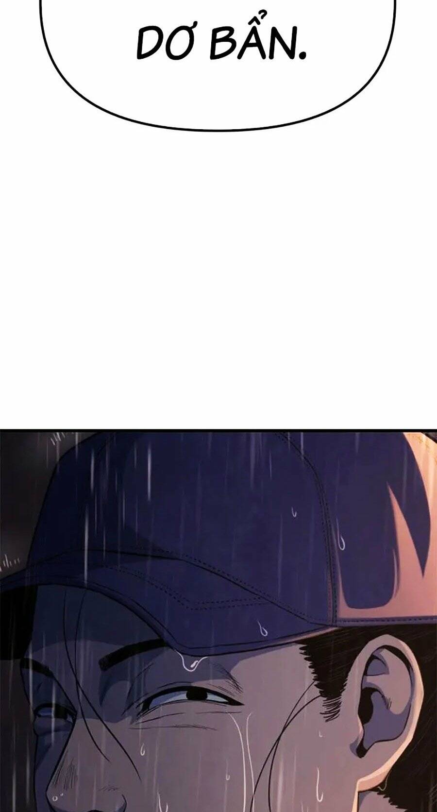 Gương Mặt Tâm Thần - Chapter 20 - Page 114