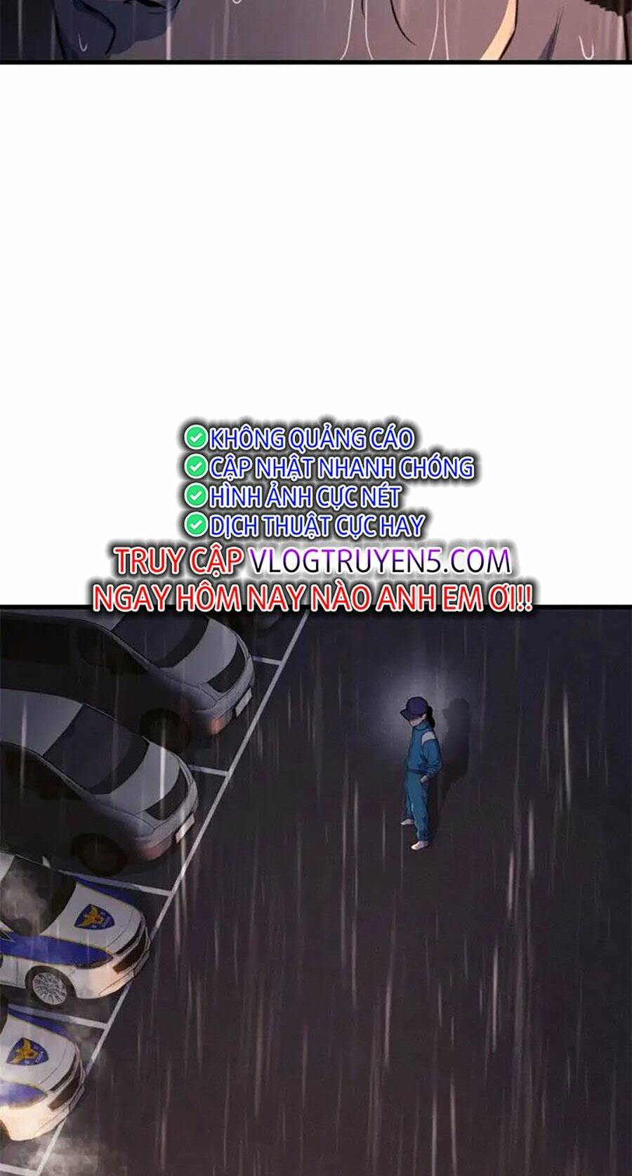 Gương Mặt Tâm Thần - Chapter 20 - Page 115