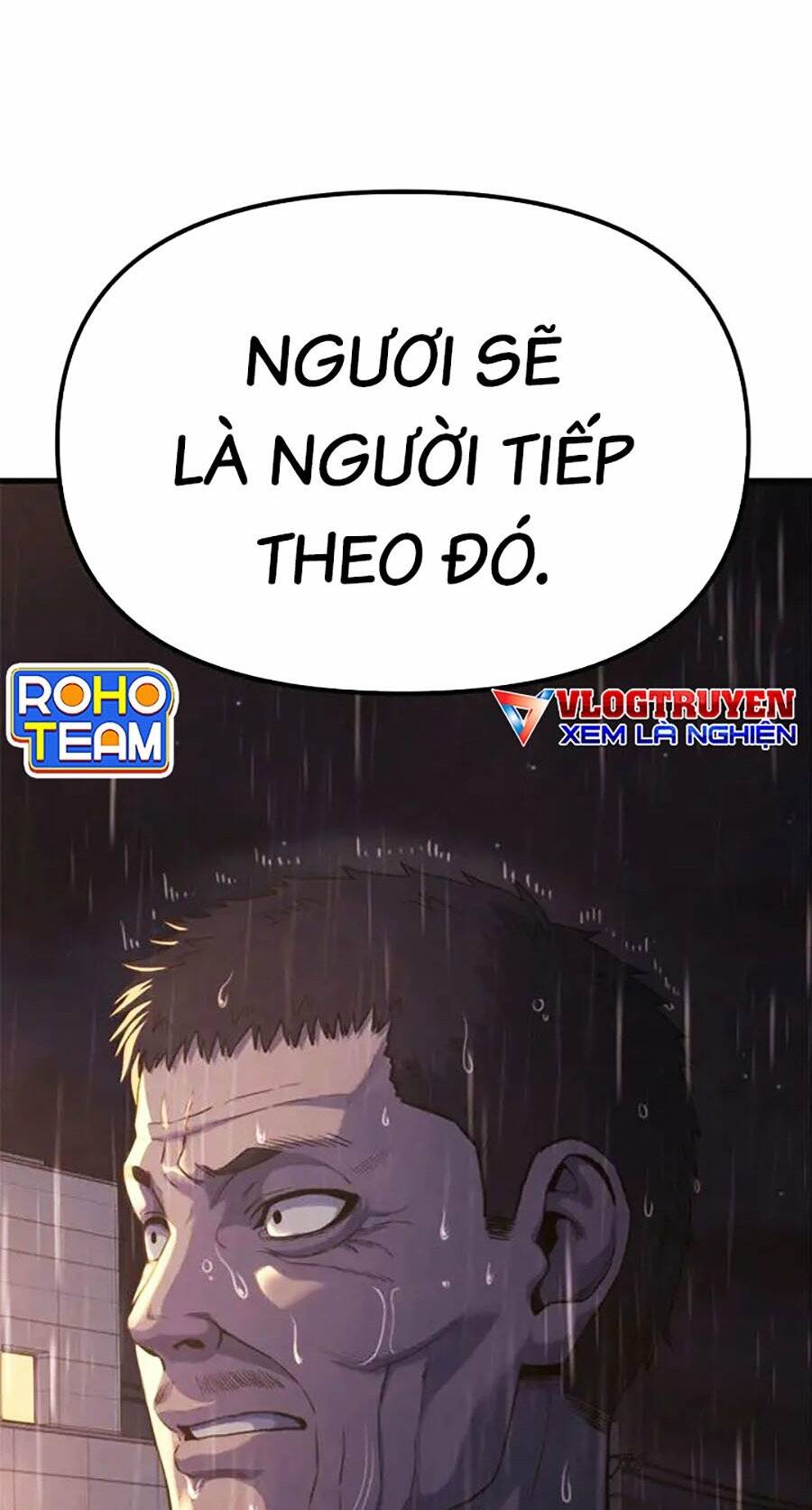 Gương Mặt Tâm Thần - Chapter 20 - Page 117