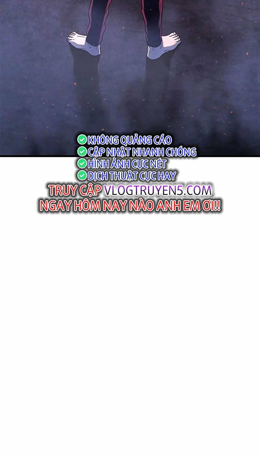 Gương Mặt Tâm Thần - Chapter 20 - Page 14