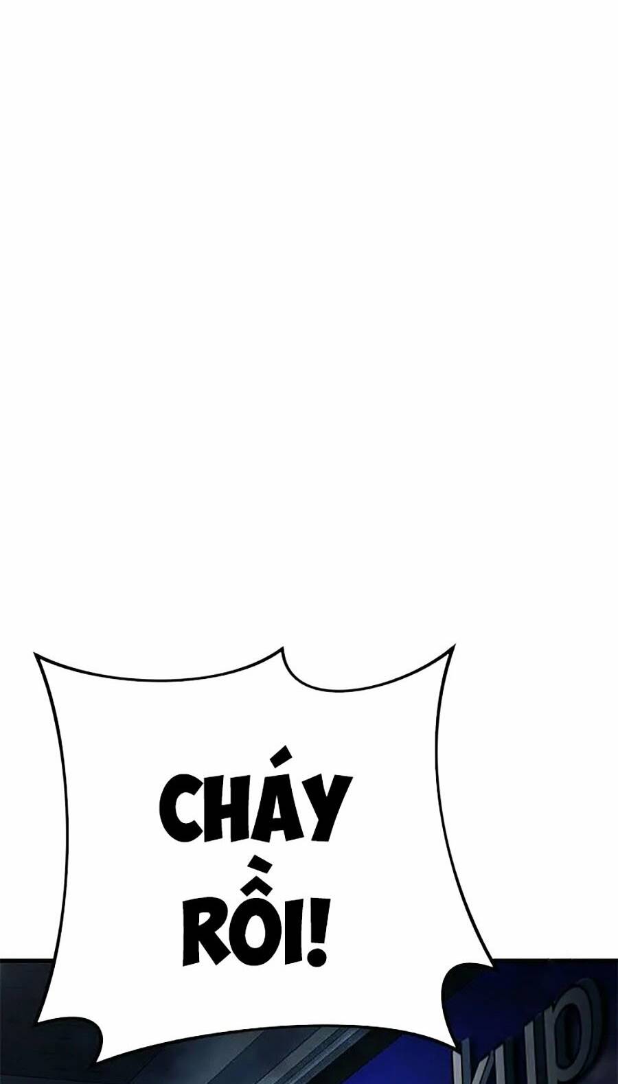 Gương Mặt Tâm Thần - Chapter 20 - Page 15